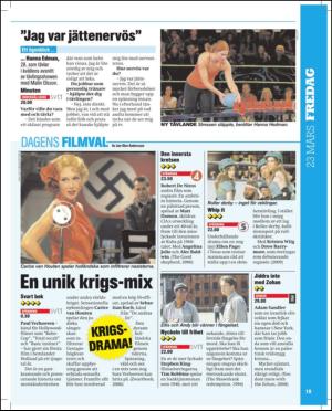 aftonbladet_tv-20120320_000_00_00_019.pdf