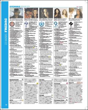 aftonbladet_tv-20120320_000_00_00_022.pdf