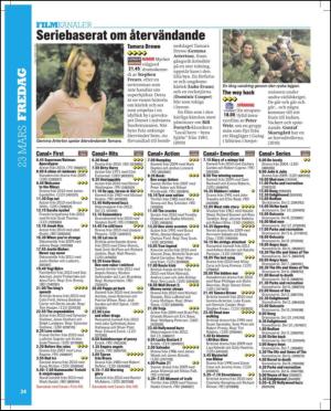 aftonbladet_tv-20120320_000_00_00_024.pdf