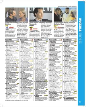 aftonbladet_tv-20120320_000_00_00_025.pdf
