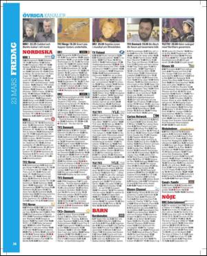 aftonbladet_tv-20120320_000_00_00_026.pdf