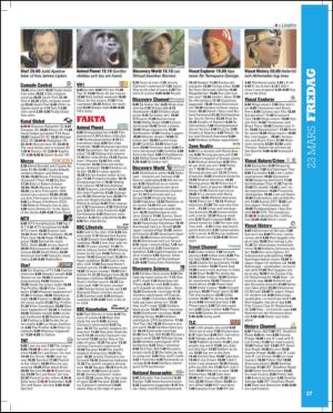 aftonbladet_tv-20120320_000_00_00_027.pdf