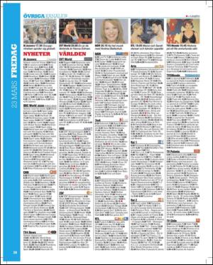 aftonbladet_tv-20120320_000_00_00_028.pdf