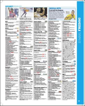 aftonbladet_tv-20120320_000_00_00_029.pdf