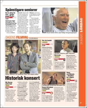 aftonbladet_tv-20120320_000_00_00_031.pdf