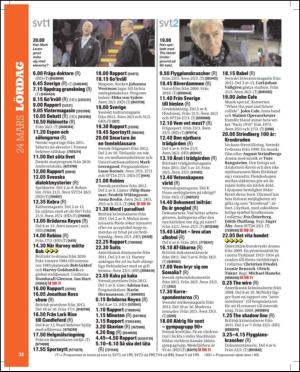 aftonbladet_tv-20120320_000_00_00_032.pdf