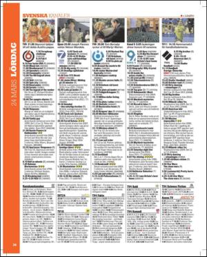 aftonbladet_tv-20120320_000_00_00_034.pdf