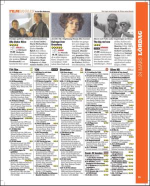 aftonbladet_tv-20120320_000_00_00_035.pdf