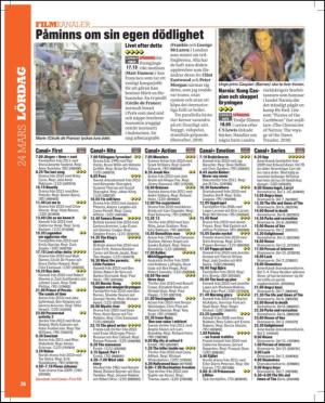 aftonbladet_tv-20120320_000_00_00_036.pdf