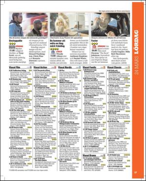 aftonbladet_tv-20120320_000_00_00_037.pdf