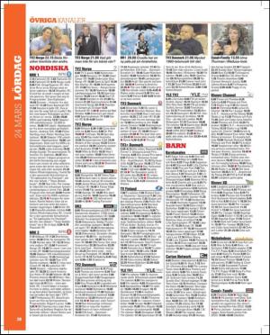 aftonbladet_tv-20120320_000_00_00_038.pdf