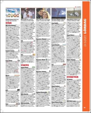aftonbladet_tv-20120320_000_00_00_039.pdf