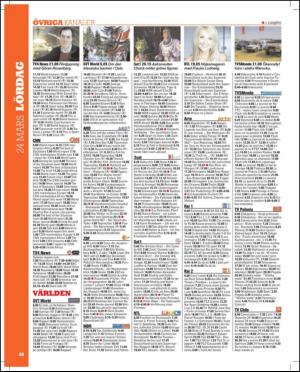 aftonbladet_tv-20120320_000_00_00_040.pdf