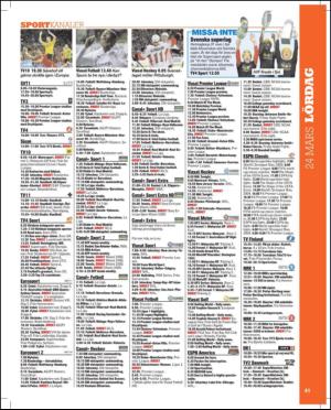 aftonbladet_tv-20120320_000_00_00_041.pdf