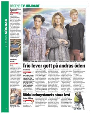 aftonbladet_tv-20120320_000_00_00_042.pdf