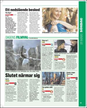 aftonbladet_tv-20120320_000_00_00_043.pdf
