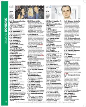 aftonbladet_tv-20120320_000_00_00_044.pdf