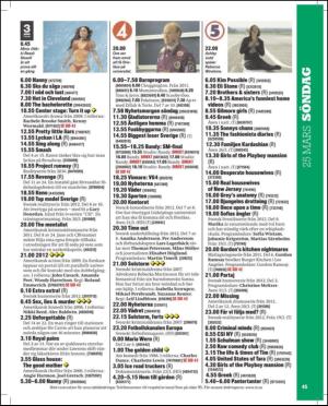 aftonbladet_tv-20120320_000_00_00_045.pdf