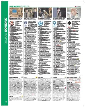 aftonbladet_tv-20120320_000_00_00_046.pdf