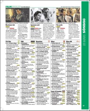 aftonbladet_tv-20120320_000_00_00_047.pdf