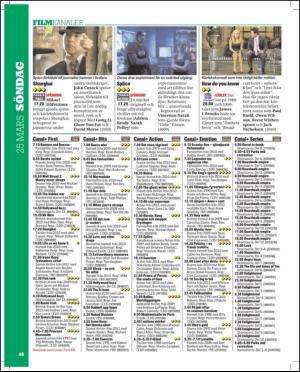 aftonbladet_tv-20120320_000_00_00_048.pdf