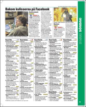 aftonbladet_tv-20120320_000_00_00_049.pdf