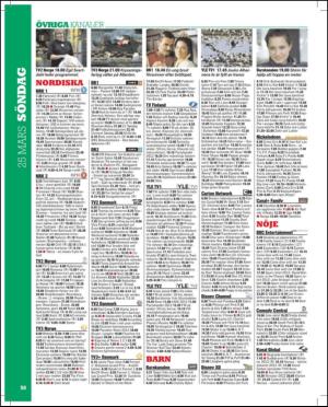 aftonbladet_tv-20120320_000_00_00_050.pdf