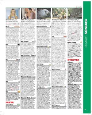 aftonbladet_tv-20120320_000_00_00_051.pdf