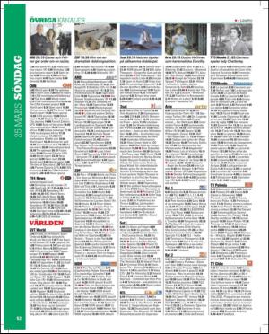aftonbladet_tv-20120320_000_00_00_052.pdf