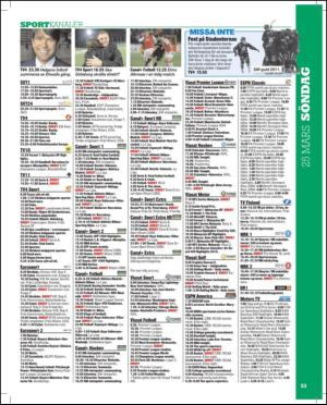 aftonbladet_tv-20120320_000_00_00_053.pdf