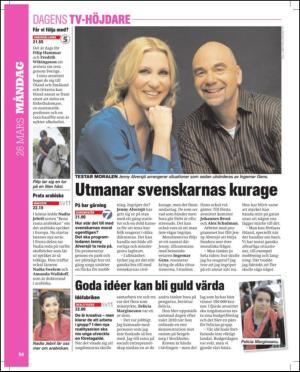aftonbladet_tv-20120320_000_00_00_054.pdf