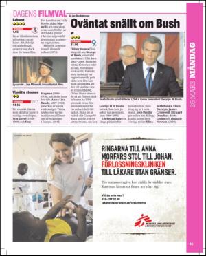 aftonbladet_tv-20120320_000_00_00_055.pdf