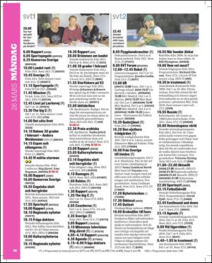 aftonbladet_tv-20120320_000_00_00_056.pdf