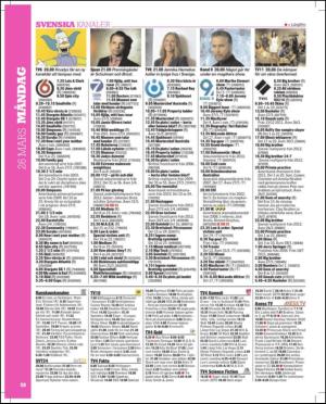 aftonbladet_tv-20120320_000_00_00_058.pdf