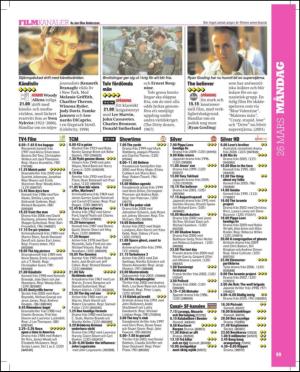 aftonbladet_tv-20120320_000_00_00_059.pdf