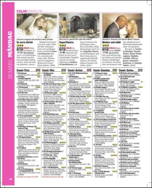 aftonbladet_tv-20120320_000_00_00_060.pdf