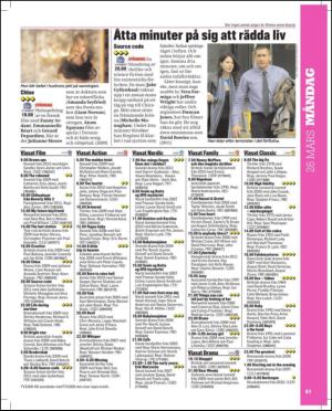 aftonbladet_tv-20120320_000_00_00_061.pdf