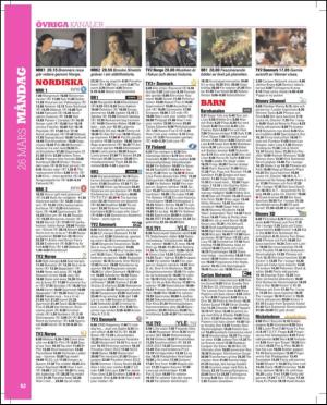 aftonbladet_tv-20120320_000_00_00_062.pdf