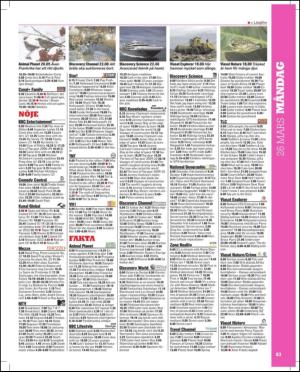 aftonbladet_tv-20120320_000_00_00_063.pdf