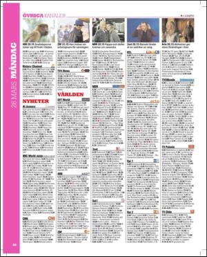 aftonbladet_tv-20120320_000_00_00_064.pdf
