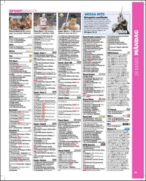aftonbladet_tv-20120320_000_00_00_065.pdf
