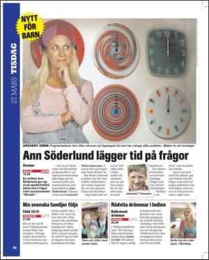 aftonbladet_tv-20120320_000_00_00_066.pdf