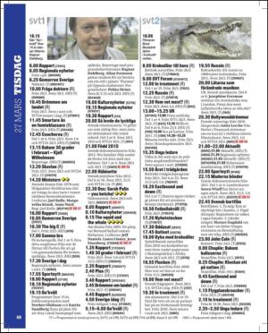 aftonbladet_tv-20120320_000_00_00_068.pdf