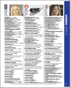 aftonbladet_tv-20120320_000_00_00_069.pdf