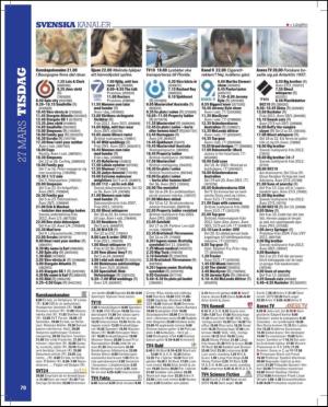 aftonbladet_tv-20120320_000_00_00_070.pdf