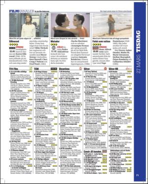 aftonbladet_tv-20120320_000_00_00_071.pdf