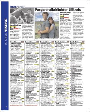 aftonbladet_tv-20120320_000_00_00_072.pdf