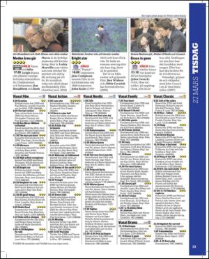 aftonbladet_tv-20120320_000_00_00_073.pdf