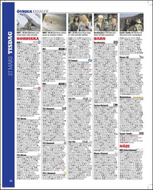 aftonbladet_tv-20120320_000_00_00_074.pdf