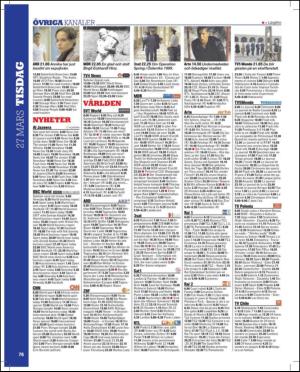 aftonbladet_tv-20120320_000_00_00_076.pdf